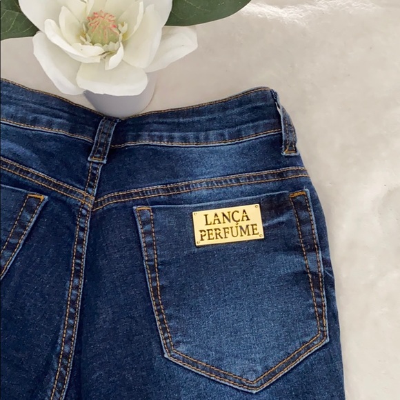 Jeans - Picture 7 of 7